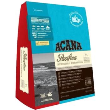 ACANA Pacifica 2 kg