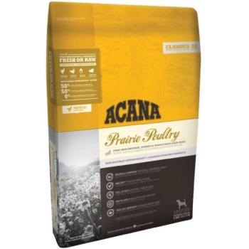 ACANA Prairie Poultry 2 kg kép