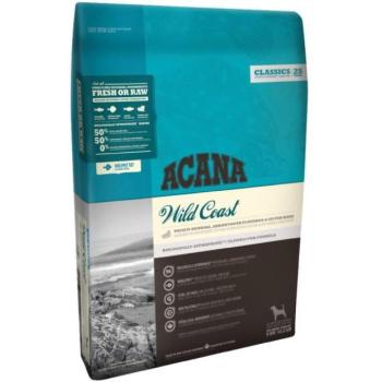 ACANA Wild Coast 2 kg kép