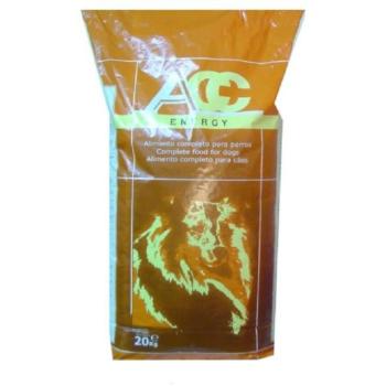 ACC Energy 20 kg