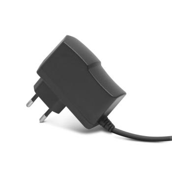 Adapter (12V, 12W, 1000mA) kép