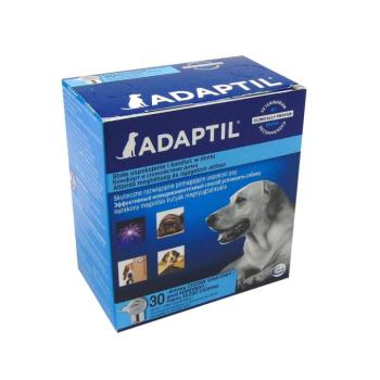 Adaptil Párologtató+Folyadék kép
