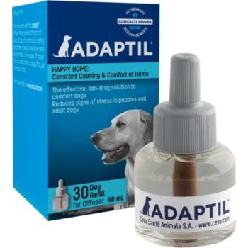 ADAPTIL Párologtató utántöltő 48 ml kép