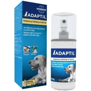 Adaptil Transport spray 60 ml kép