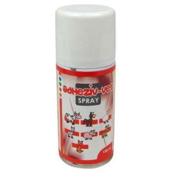 Adhezív-vet spray 150 ml kép