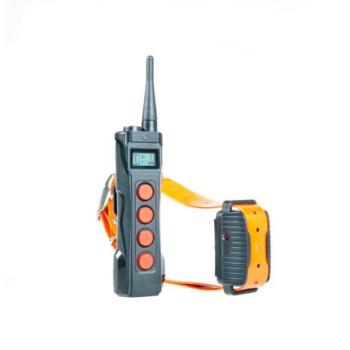 Aetertek AT-919C kép