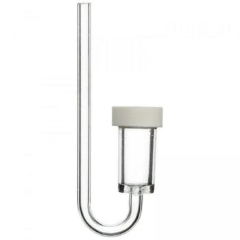 Air diffúzor Neo Special M