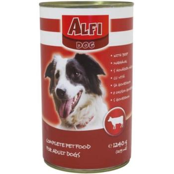 Alfi Beef 1240 g kép