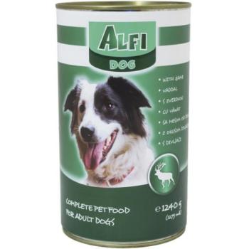 Alfi Wild 1240 g kép