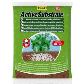 Aljzat Tetra Active 6l kép