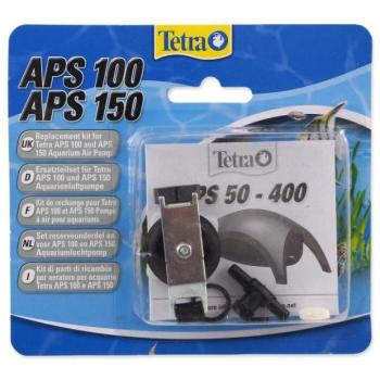 Alkatrész Tetra APS kompresszorkészlet 100/150 kép
