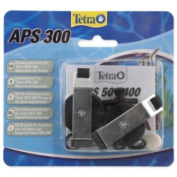 Alkatrész Tetra APS kompresszorkészlet 300 kép