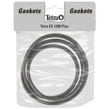 Alkatrész Tetra EX fejtömítés 1200 Plus kép