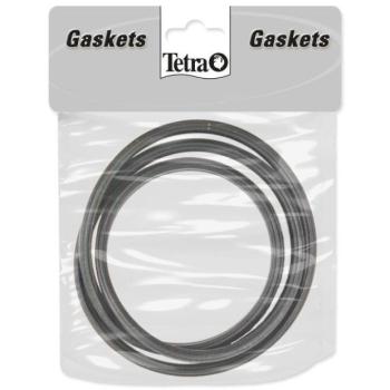 Alkatrész Tetra EX fejtömítés 600Plus/800 Plus kép