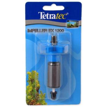Alkatrész Tetra EX propeller 1200 kép