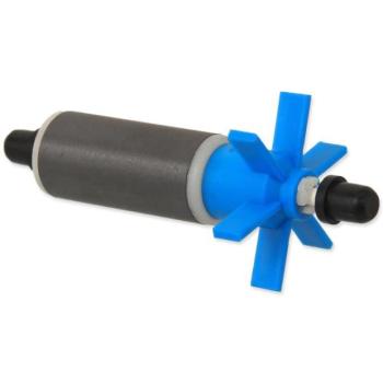 Alkatrész Tetra EX propeller 1200Plus kép