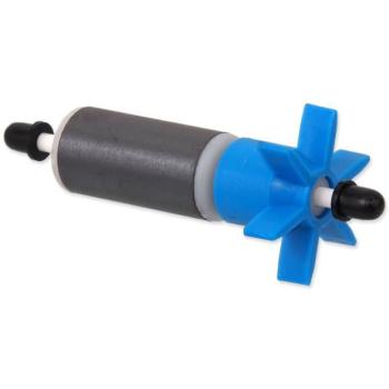 Alkatrész Tetra EX propeller 400 Plus kép