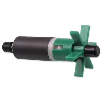 Alkatrész Tetra EX propeller 500 Plus kép