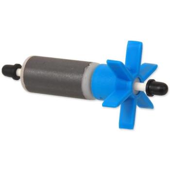Alkatrész Tetra EX propeller 800 Plus kép