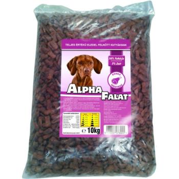 Alpha Falat Ham 10 kg kép