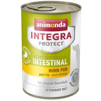 Animonda Integra Intestinal 400 g kép