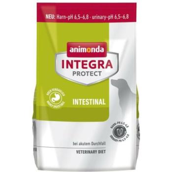 Animonda Integra Protect Intestinal 4 kg kép