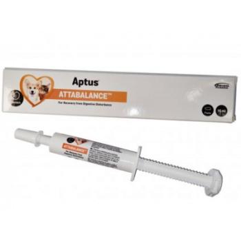 Aptus Attabalance paszta 15 ml kép