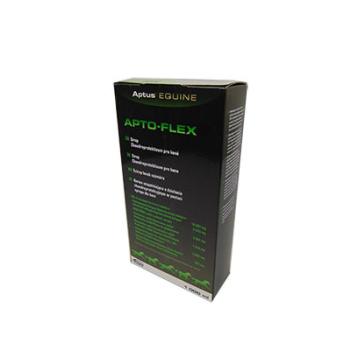 Aptus Equine Apto-Flex szirup 1000 ml kép