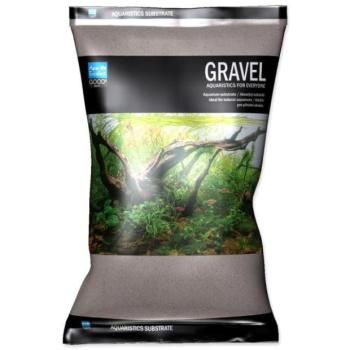 Aqua Excellent szilícium-dioxid homok 0,5 mm 8kg kép
