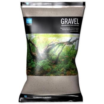 Aqua Excellent szilícium-dioxid homok 1,5 mm 8 kg kép