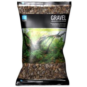 Aqua Kiváló folyami homok 8-16 mm 8kg kép