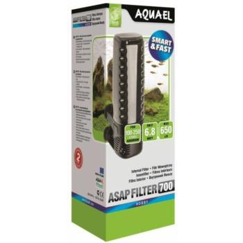 AQUAEL ASAP 700 kép