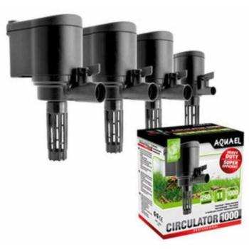 AQUAEL Circulator 1500 kép