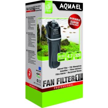 AQUAEL FAN 1 Plus kép