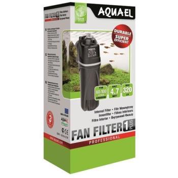 AQUAEL FAN 2 Plus kép