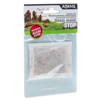 Aquael Magic alae stop készítmény algák ellen kép