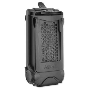 Aquael Neo belső szűrő, 300l