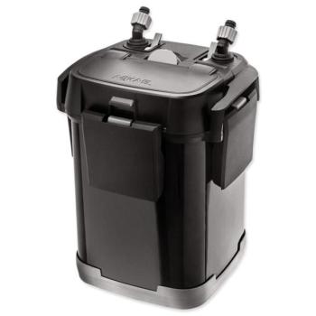 Aquael Ultramax külső szűrő, 1000 l/h kép