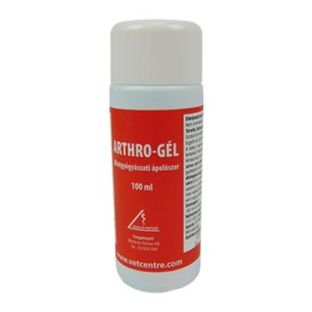 Arthro gél 100 ml kép