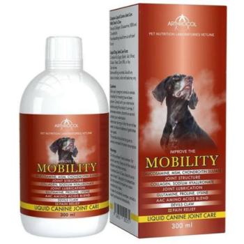 Arthrocol Mobility 500 ml