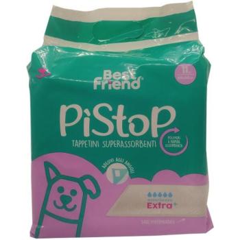 PíStop 60x60 cm, 10 + 1 pcs (RF91456) kép