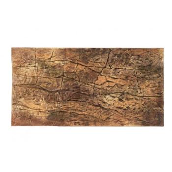 ATG háttér terráriumhoz 120x50 cm SLIM