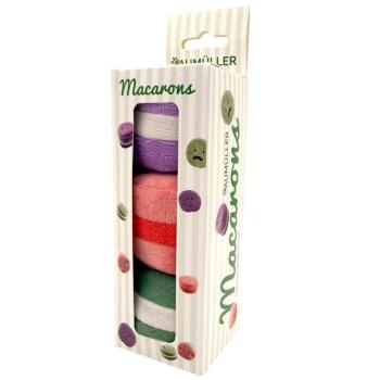 Aumüller macaron macskajáték, 3 darabos szett kép