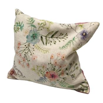 Aumüller Soft Flowers játékpárna macskáknak- S méret kép