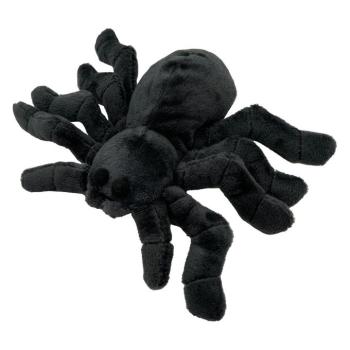 Aumüller Spuki ijesztő tarantula macskajáték kép