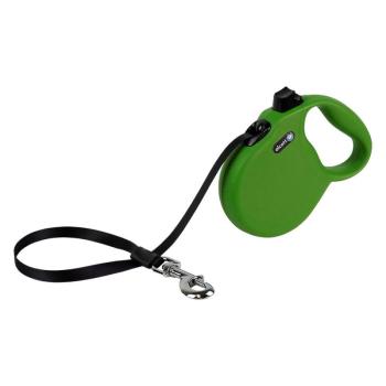 Automata és flexi pórázok kép