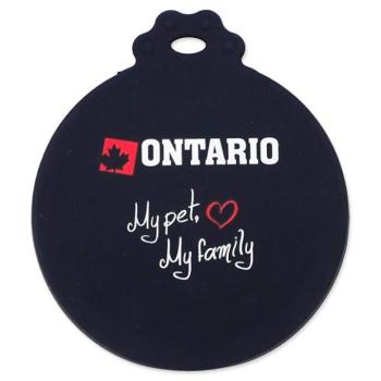 Az ONTARIO lefedheti az S/M-et kép