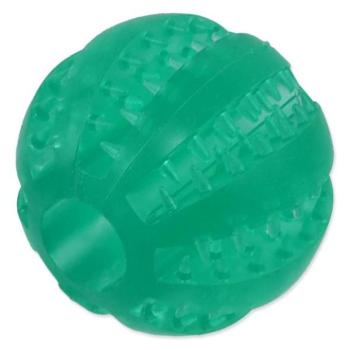 Ball Dog Fantasy DENTAL MINT zöld 5cm kép