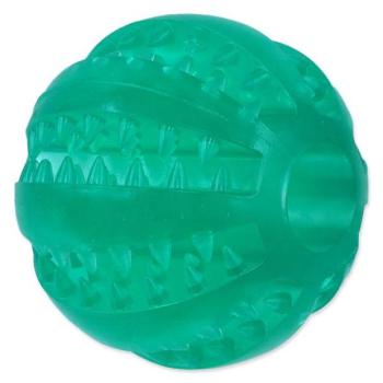 Ball Dog Fantasy DENTAL MINT zöld 6cm kép