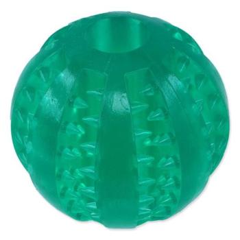 Ball Dog Fantasy DENTAL MINT zöld 7cm kép